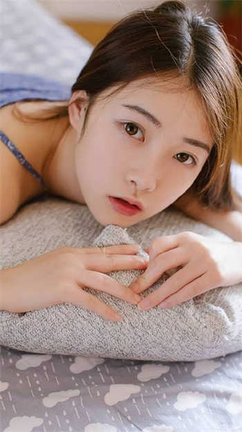征服俏母岳啊极品杨宁雪