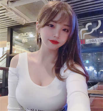 女王femdom