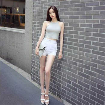抖音有个喝酒的妹子