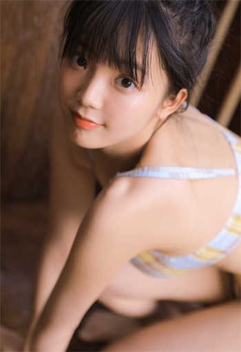菊花黄app入口