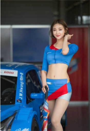 女人为什么加附近的男人