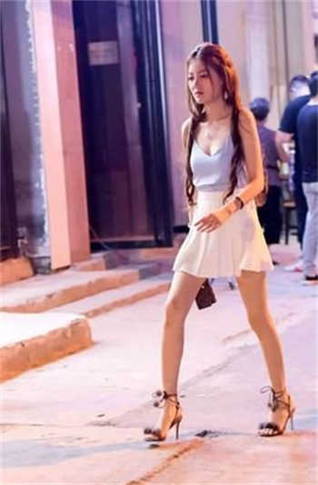 百花楼小说排行榜