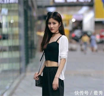 远方软件库合集