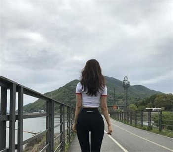yt-s app为什么进不去