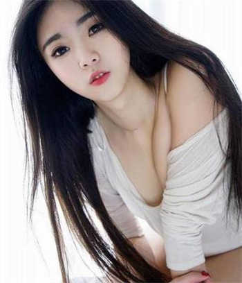 雏鸟短视频百媚导航