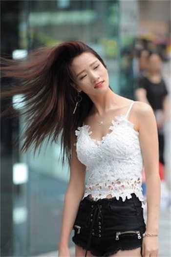miaa272迅雷