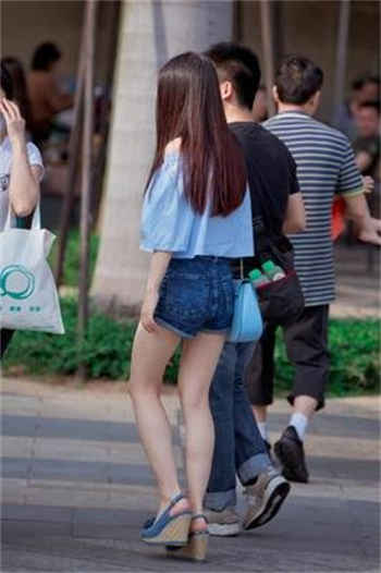 乐播传媒tv