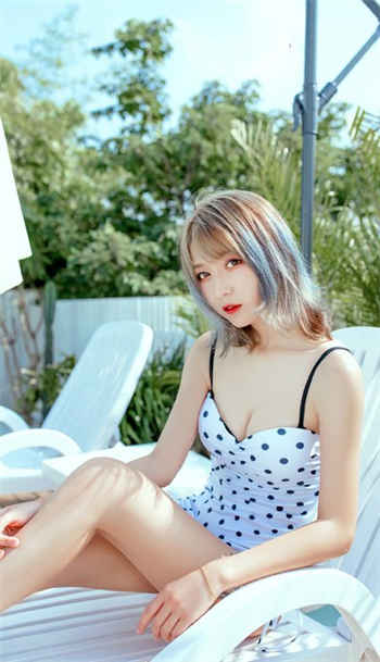 主播顶蘑菇是什么意思