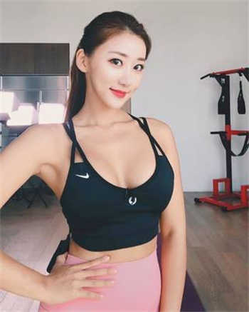 业主与租户游戏攻略
