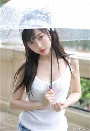 潇湘溪苑打私外姜罚fm