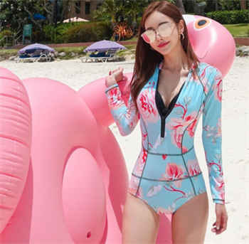 二个诡夫好难缠