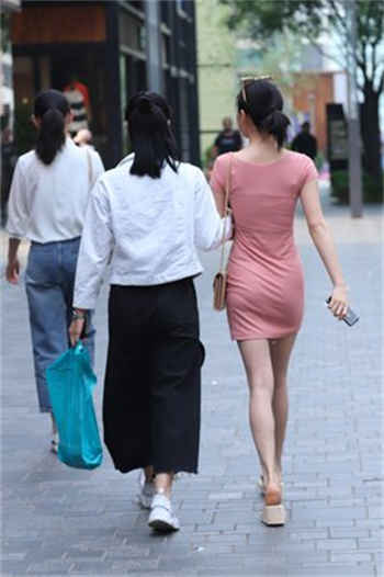 绝世神医妃楚云苓萧壁城