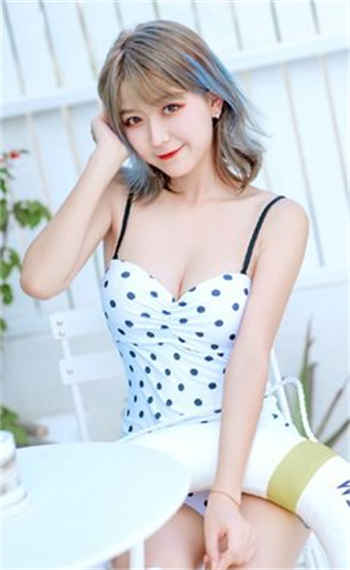 百度云贴吧