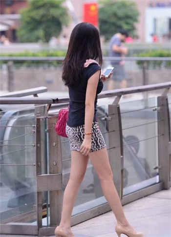 ming开头的成语