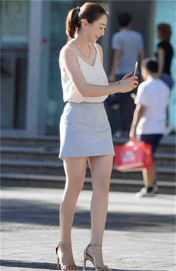 豪门重生墨大少的宠妻