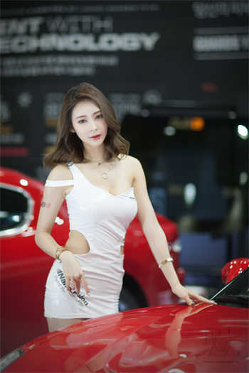 1658pjcem大象