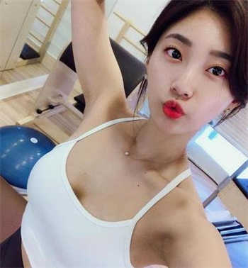 婉儿别闹火箭开箱视频在线