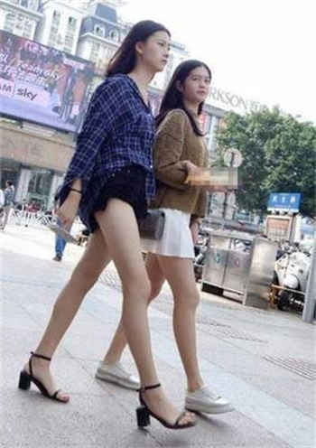 宅男女神杨晨晨