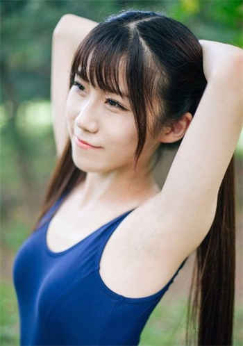卧龙影视免登录