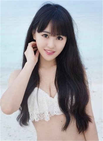 大象小区二区三区四区