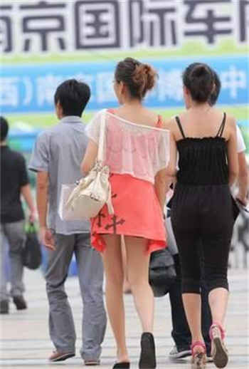 寻觅世界贴吧