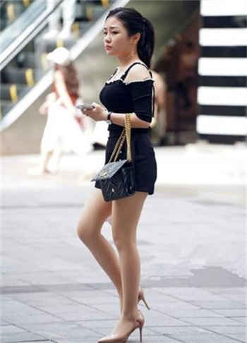 灵魂救赎女s联系方式