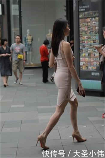快手可可买黄