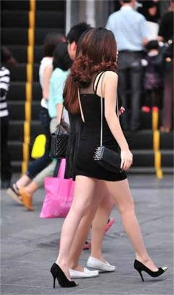 穿越王者之老婆公孙离