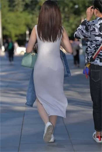 重生军婚嫁鳏夫