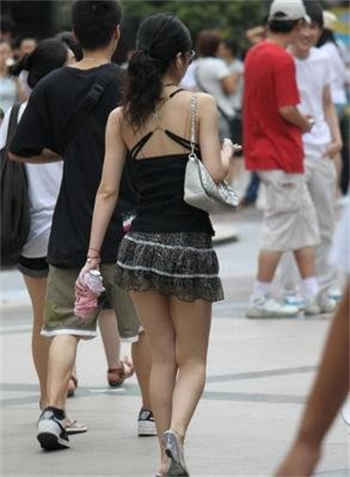 妻子的救赎苏婉