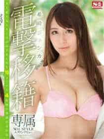 奴隶庄园小说