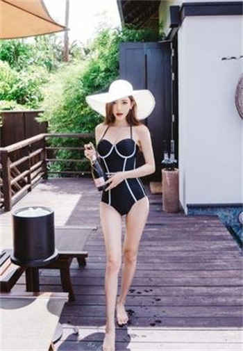 pr九尾狐狸视频软件排行