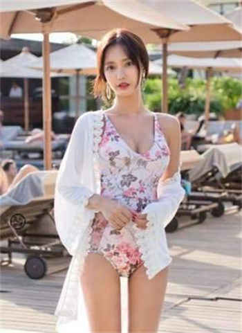 少奶奶要逃婚被骗替嫁