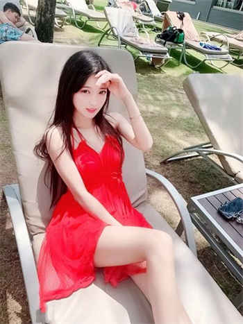 妲己云搜软件5577
