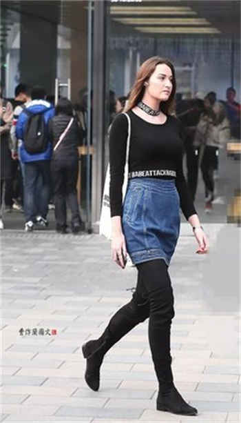 rct428那两个女的