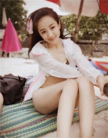 辉少团队软件合集