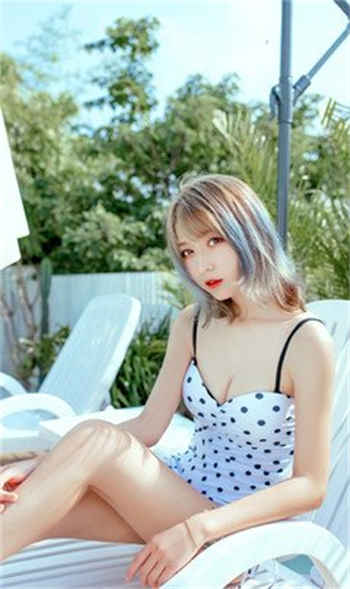 钻石宠婚之妙妻狂想娶海鸥