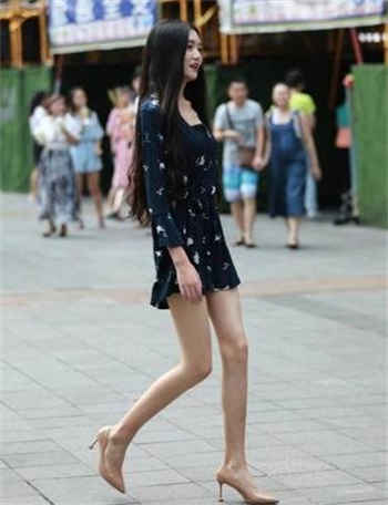 老公是冥王慕小乔1