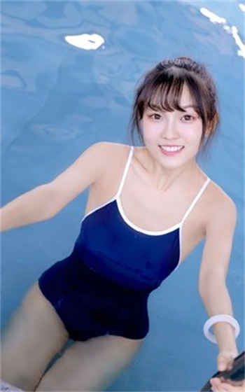 总裁宠妻如命战廷深