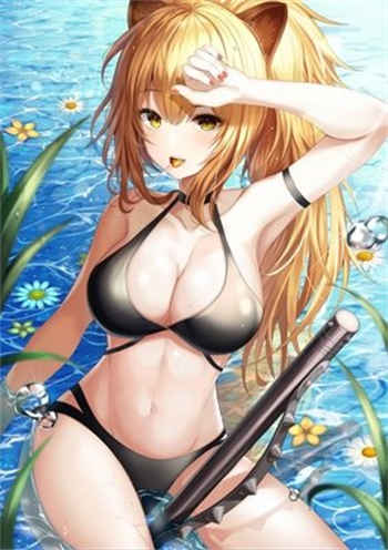 古阿扎32部磁力