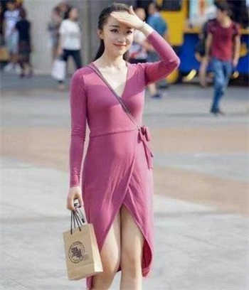 嫖到面具妈妈