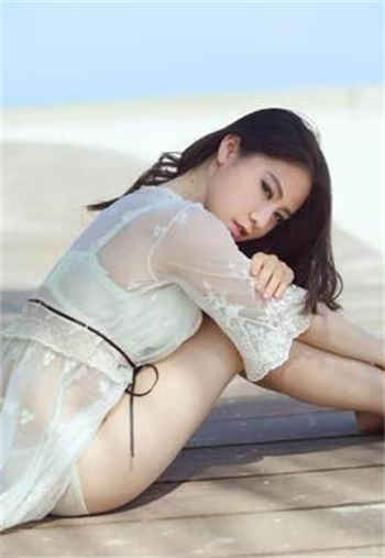 有没直接约的平台