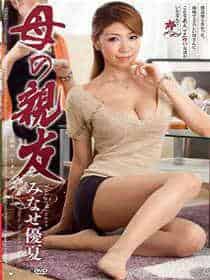 东南亚哪个国家最安全