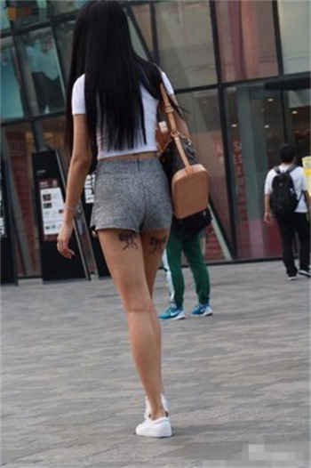 上司与员工妻子如如
