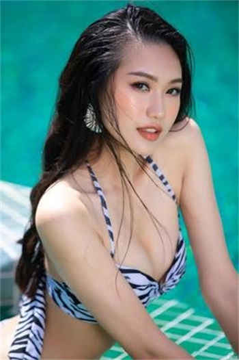 六年级尿尿的地方