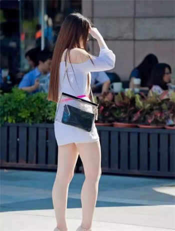 免费人体艺术视频