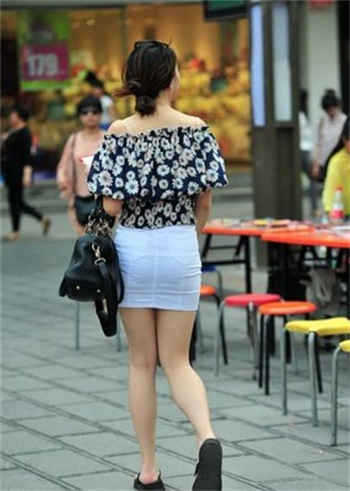 女演员大作战百度云