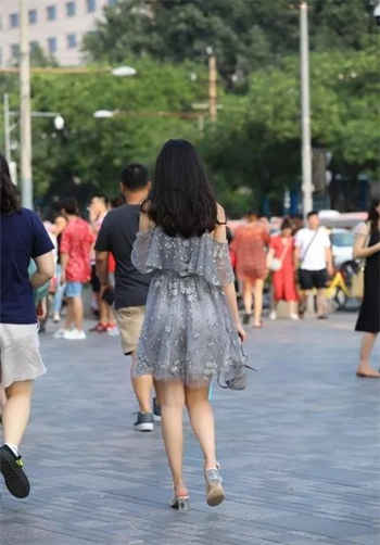 三上悠亚在线手机看