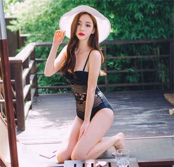 兼职学生找兼职的软件