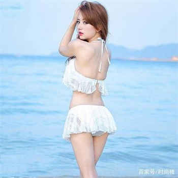 果冻传媒玛丽莲主演作品